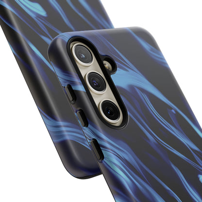 RIVERINE - Tough Phone Case