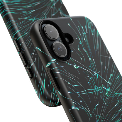 ARBOREAL - Tough Phone Case