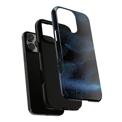 NUVOLA - Tough Phone Case