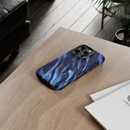 RIVERINE - Tough Phone Case