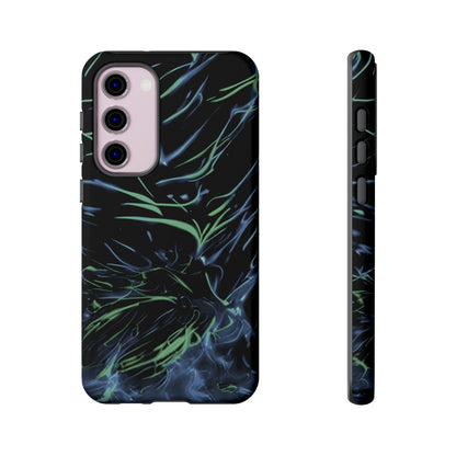 NEXUS - Tough Phone Case