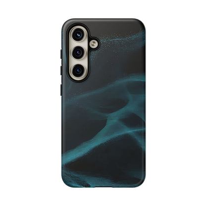 AETHER - Tough Phone Case