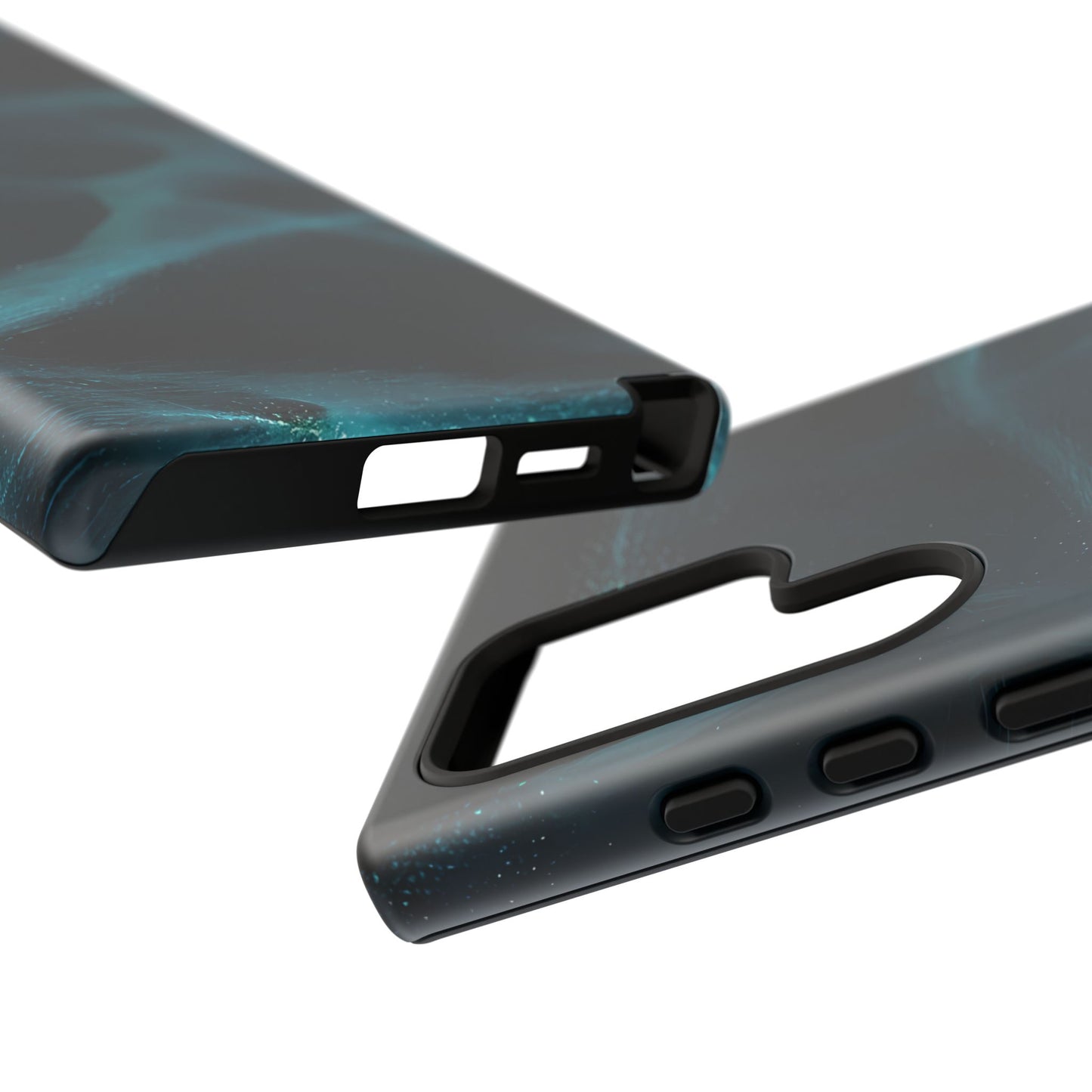 AETHER - Tough Phone Case