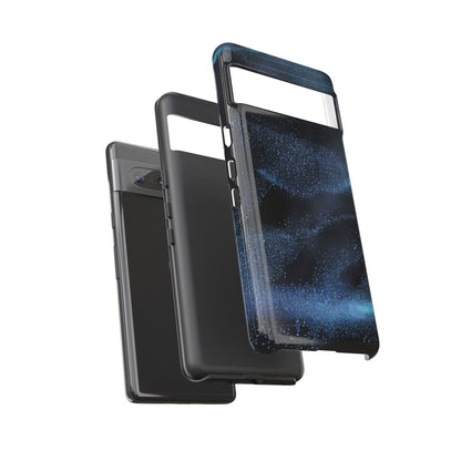 NUVOLA - Tough Phone Case