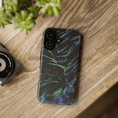 NEXUS - Tough Phone Case