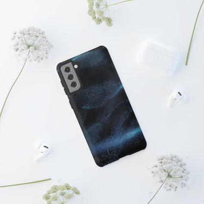NUVOLA - Tough Phone Case