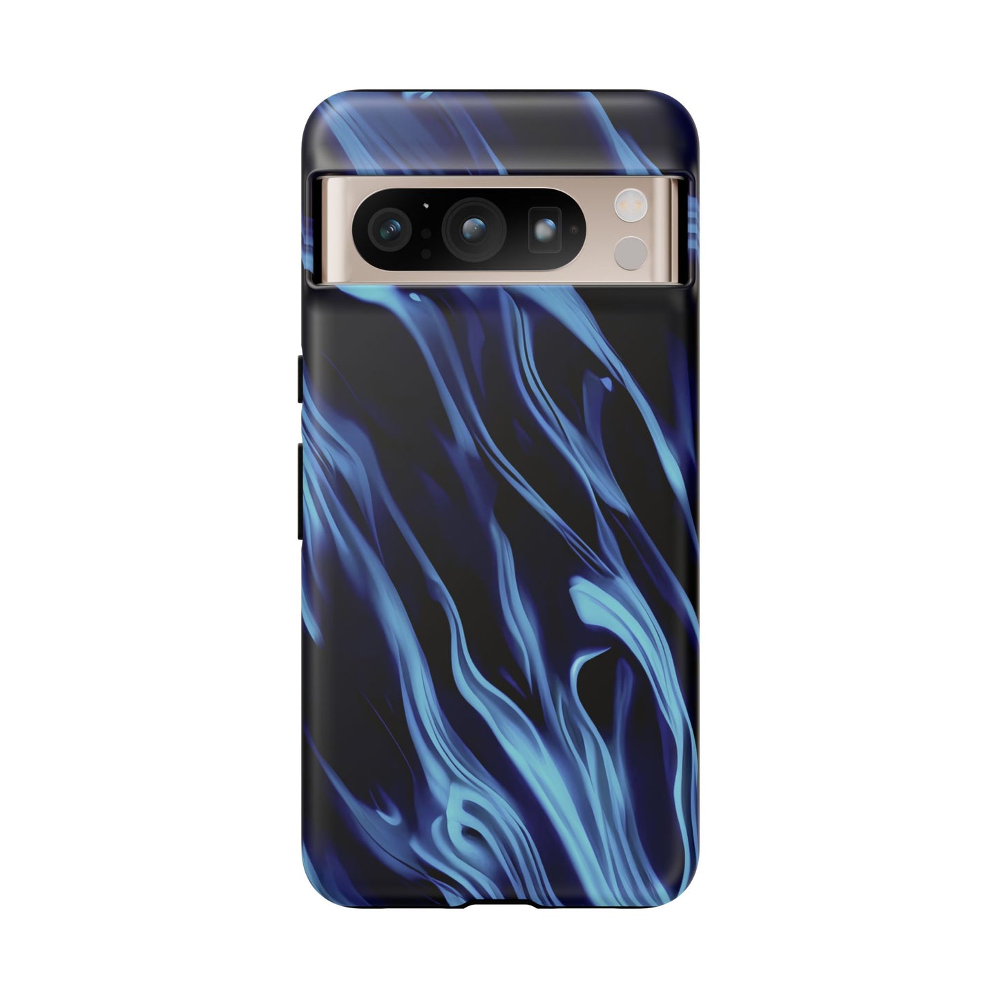 RIVERINE - Tough Phone Case
