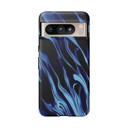 RIVERINE - Tough Phone Case