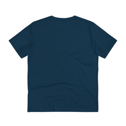 ZEPHYR ll - Organic T-Shirt