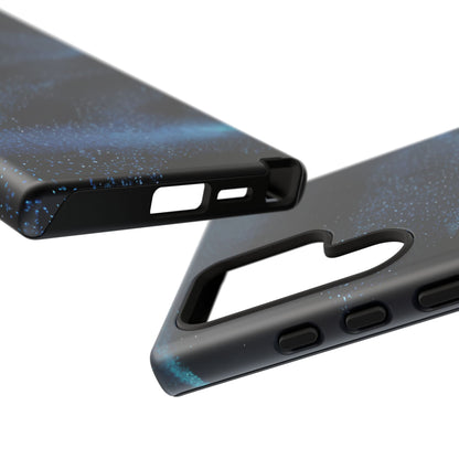 NUVOLA - Tough Phone Case