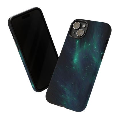 AURA - Tough Phone Case