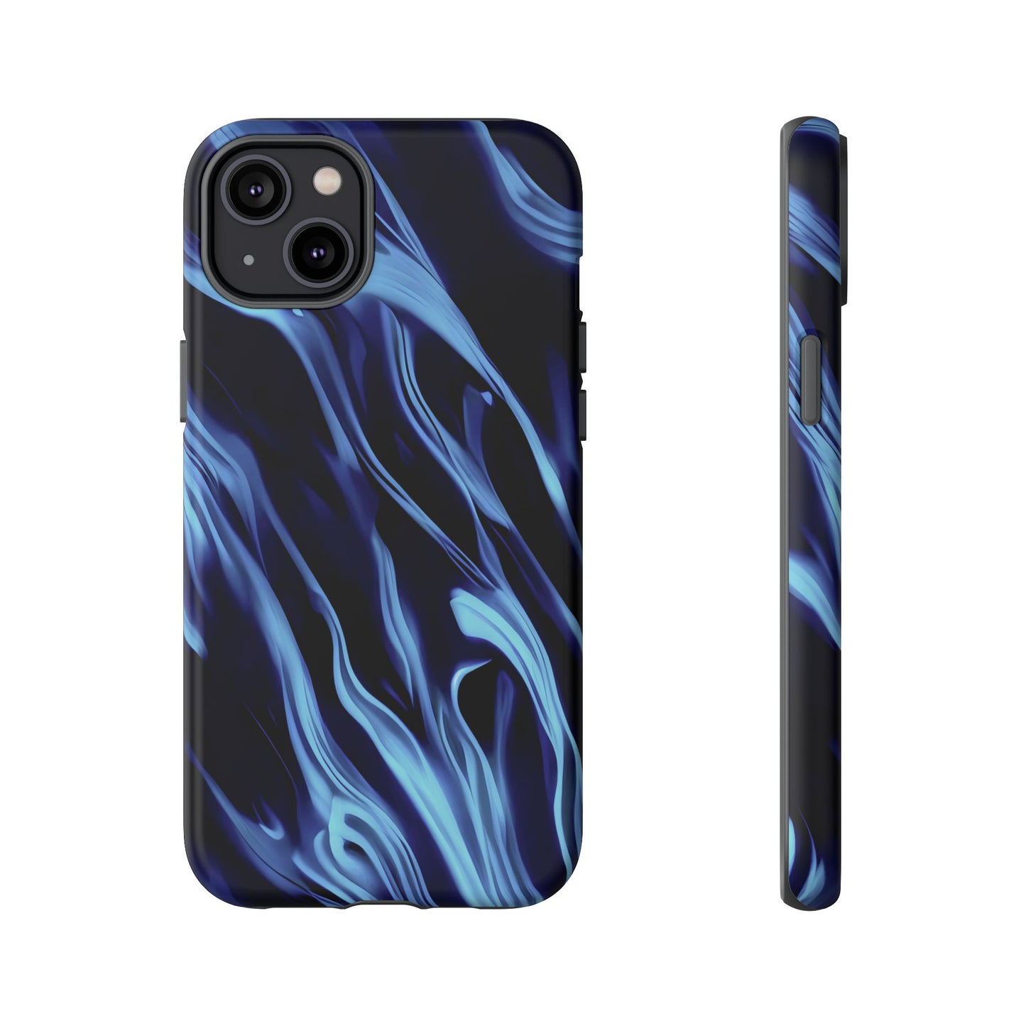 RIVERINE - Tough Phone Case