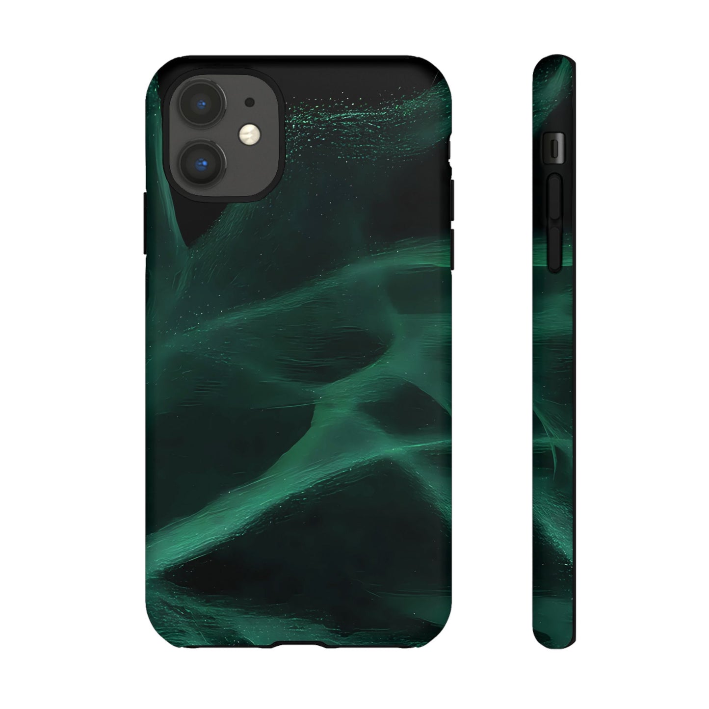 AETHER - Tough Phone Case