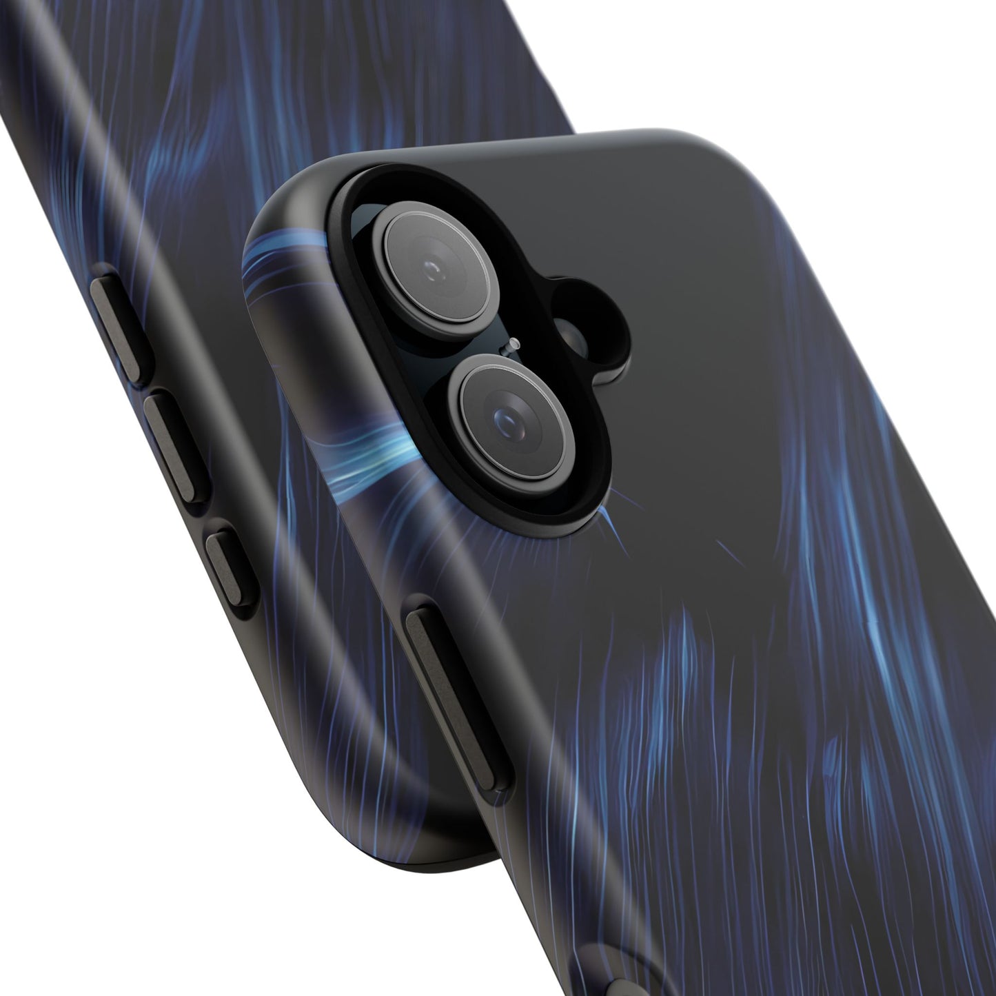 VEIL - Tough Phone Case
