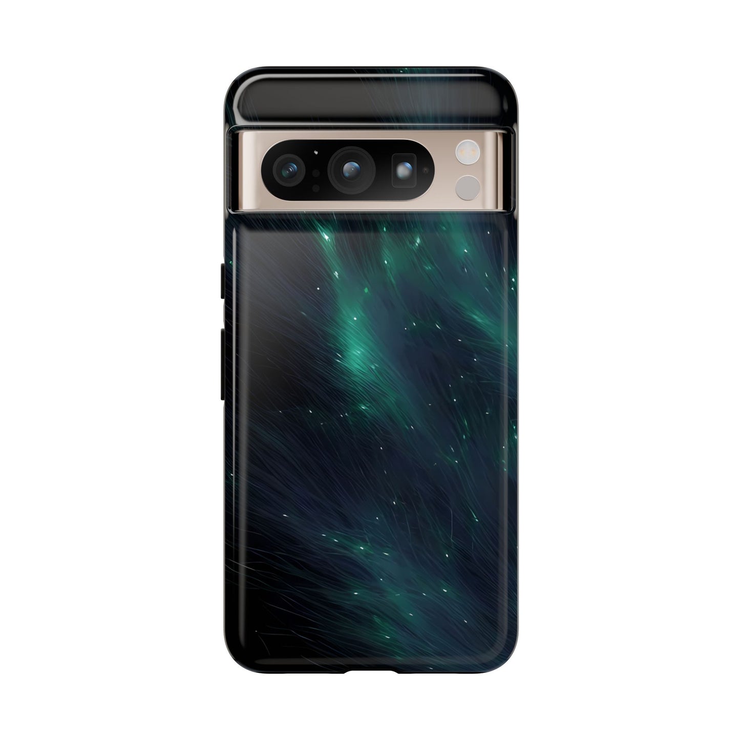 AURA - Tough Phone Case