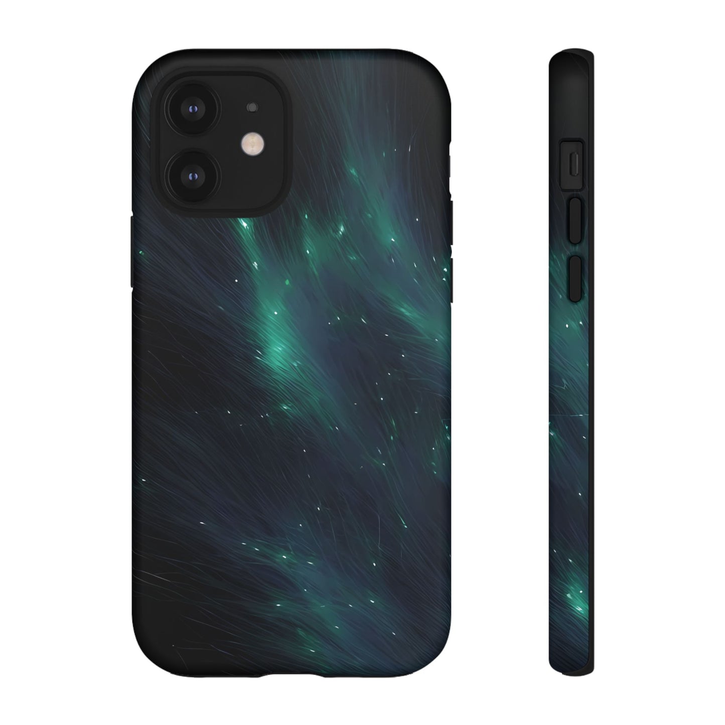 AURA - Tough Phone Case