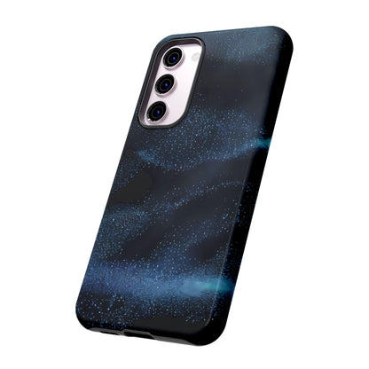 NUVOLA - Tough Phone Case