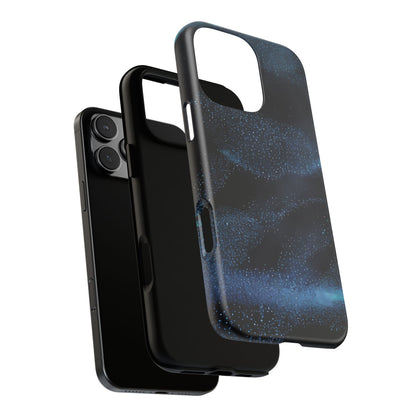 NUVOLA - Tough Phone Case