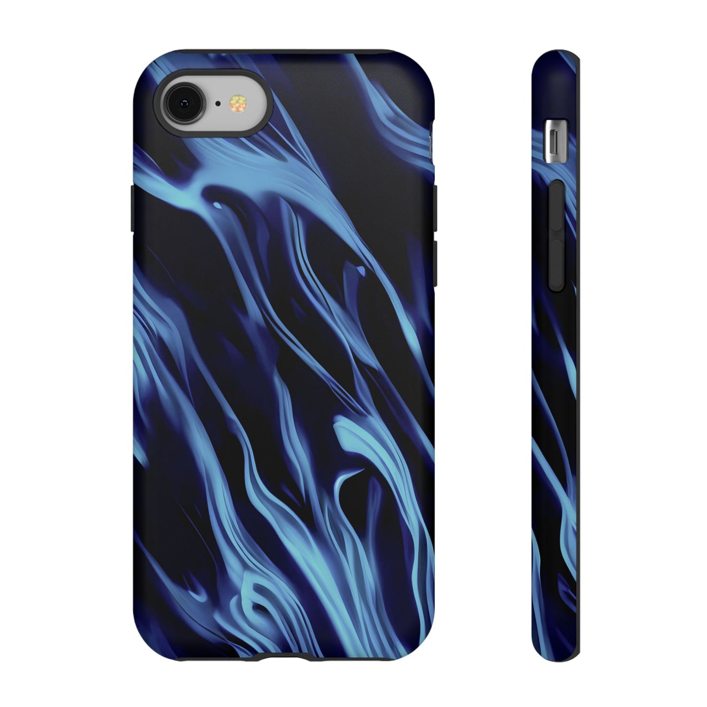 RIVERINE - Tough Phone Case