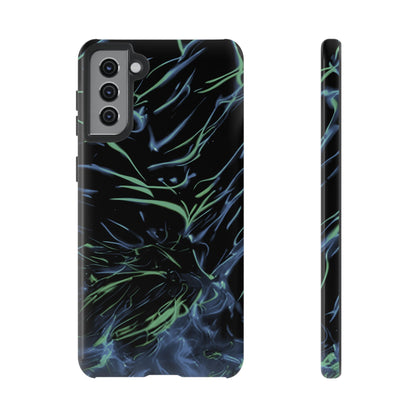 NEXUS - Tough Phone Case