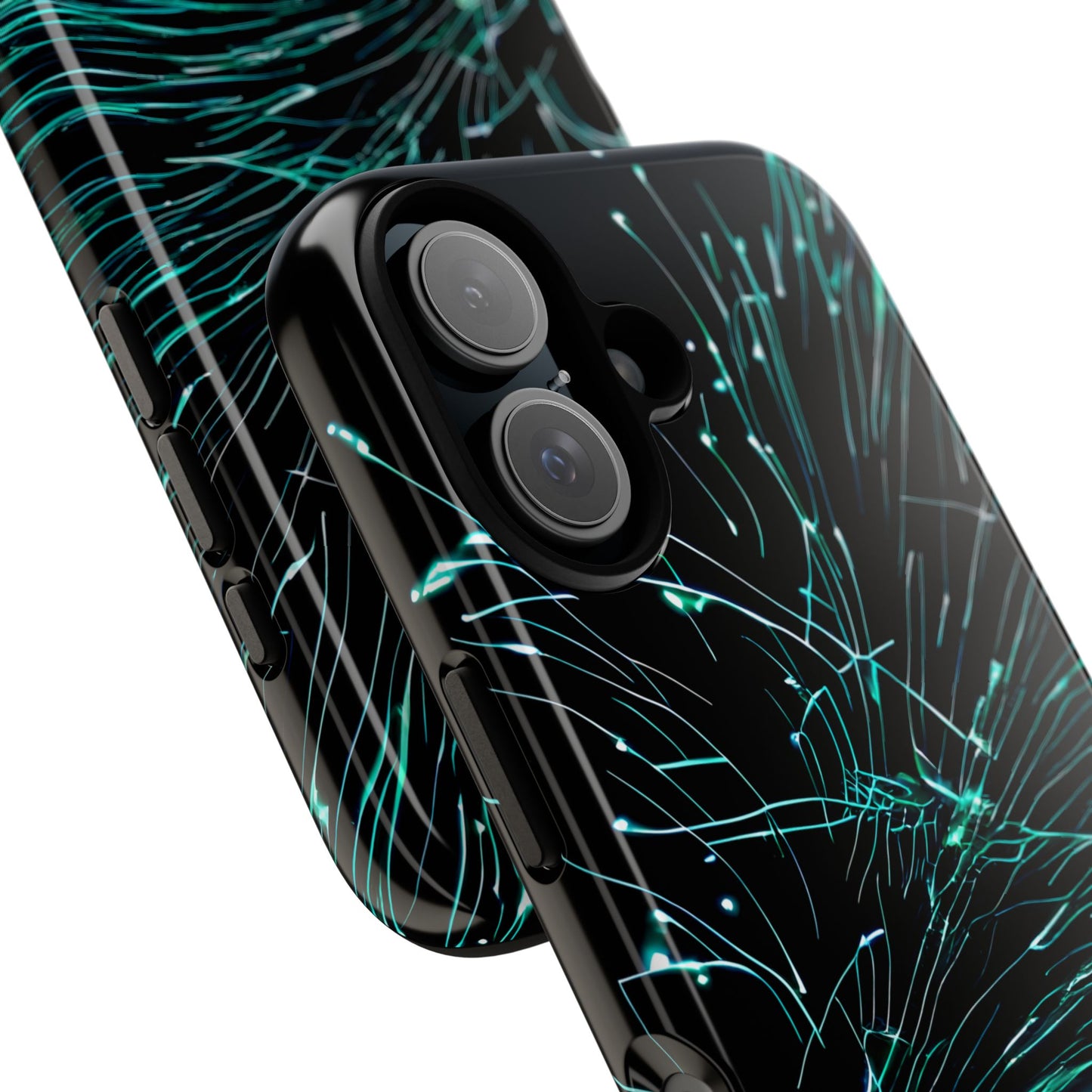 ARBOREAL - Tough Phone Case