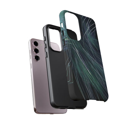 VORTEX - Tough Phone Case