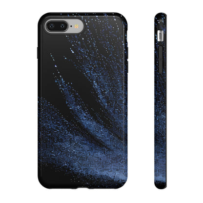 CIRROSTRATUS - Tough Phone Case