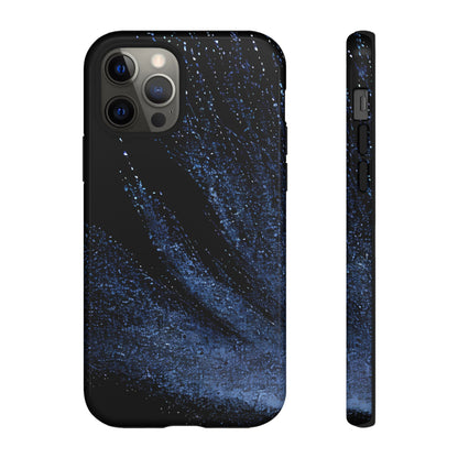 CIRROSTRATUS - Tough Phone Case