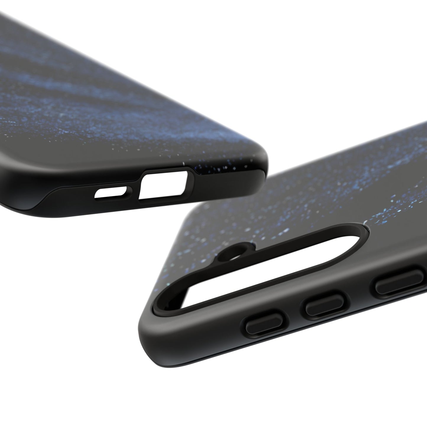 CIRROSTRATUS - Tough Phone Case