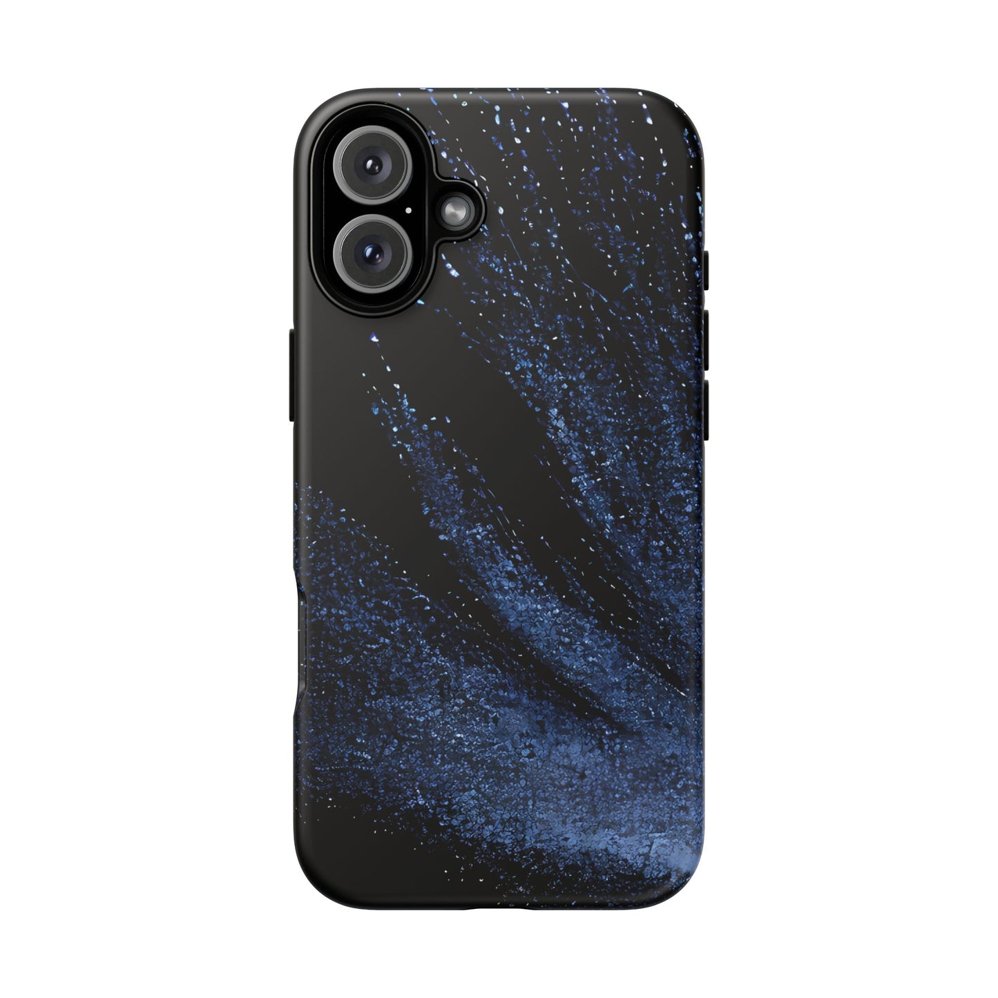 CIRROSTRATUS - Tough Phone Case