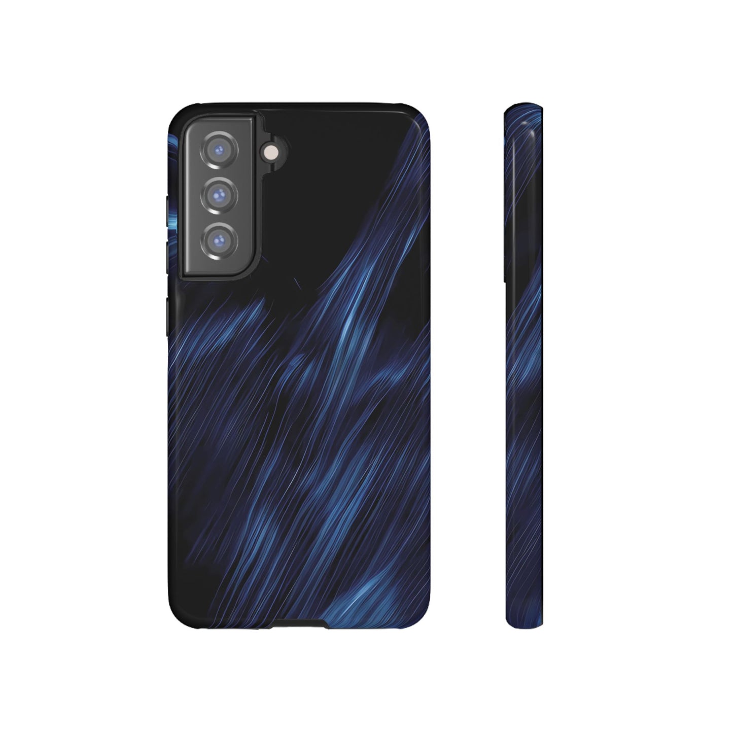 VEIL - Tough Phone Case