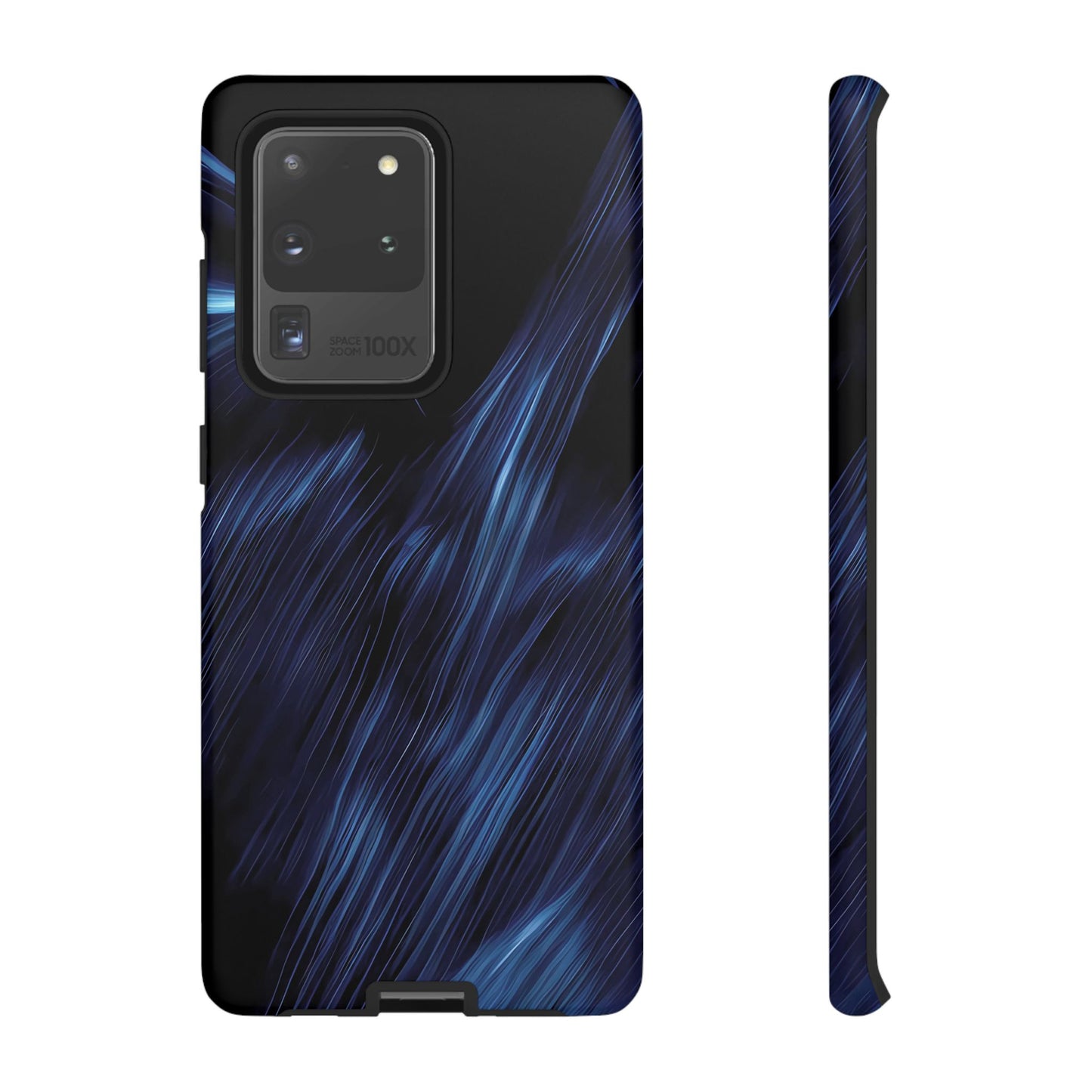 VEIL - Tough Phone Case