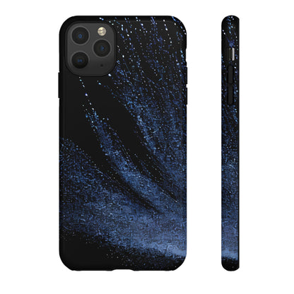 CIRROSTRATUS - Tough Phone Case