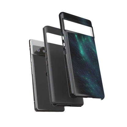 AURA - Tough Phone Case