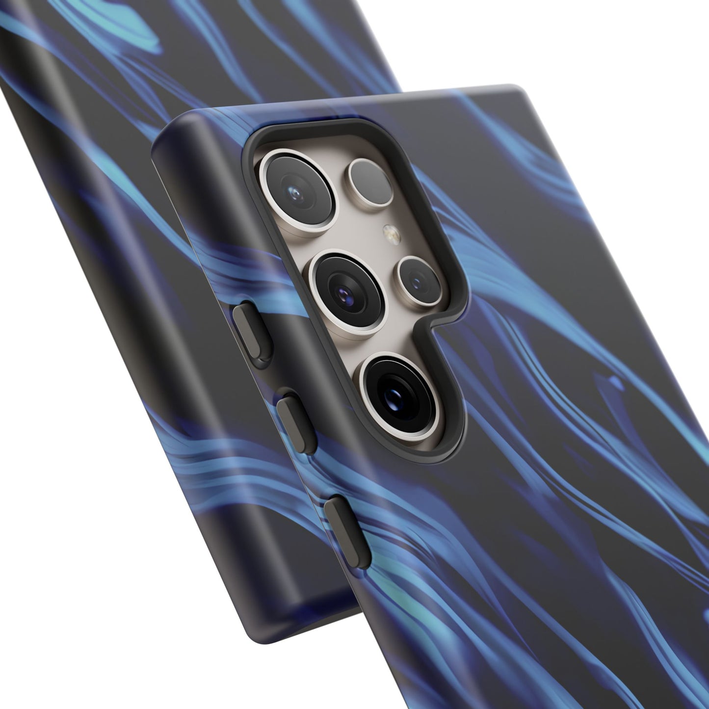 RIVERINE - Tough Phone Case