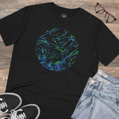 NEXUS l Infinite - Organic T-Shirt
