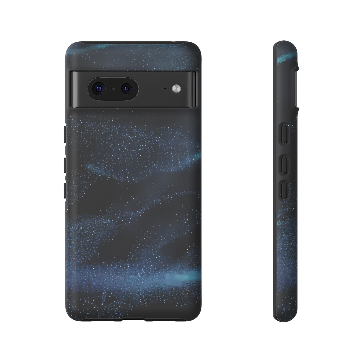 NUVOLA - Tough Phone Case