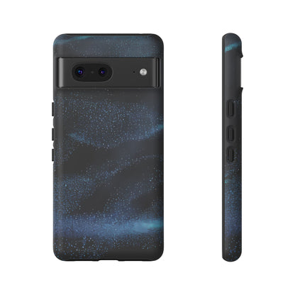 NUVOLA - Tough Phone Case
