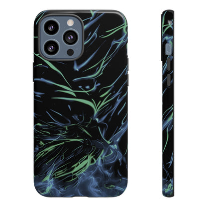 NEXUS - Tough Phone Case