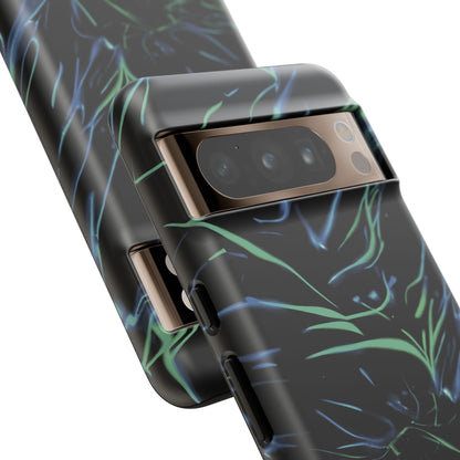 NEXUS - Tough Phone Case