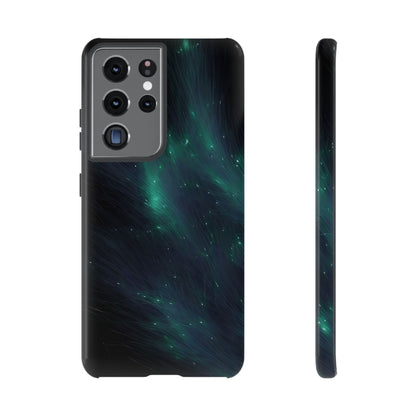AURA - Tough Phone Case