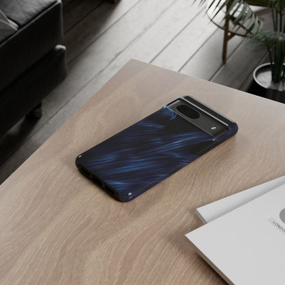 VEIL - Tough Phone Case
