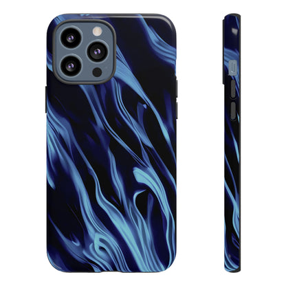 RIVERINE - Tough Phone Case