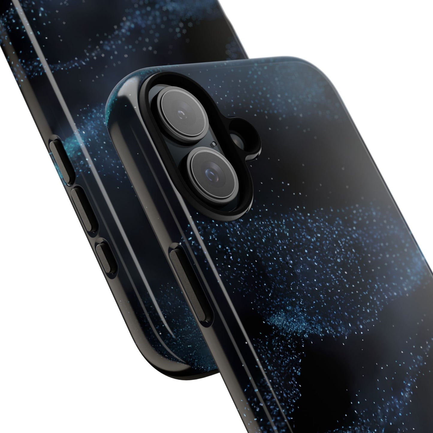 NUVOLA - Tough Phone Case
