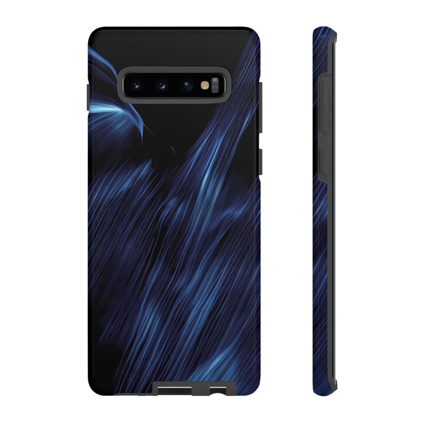 VEIL - Tough Phone Case