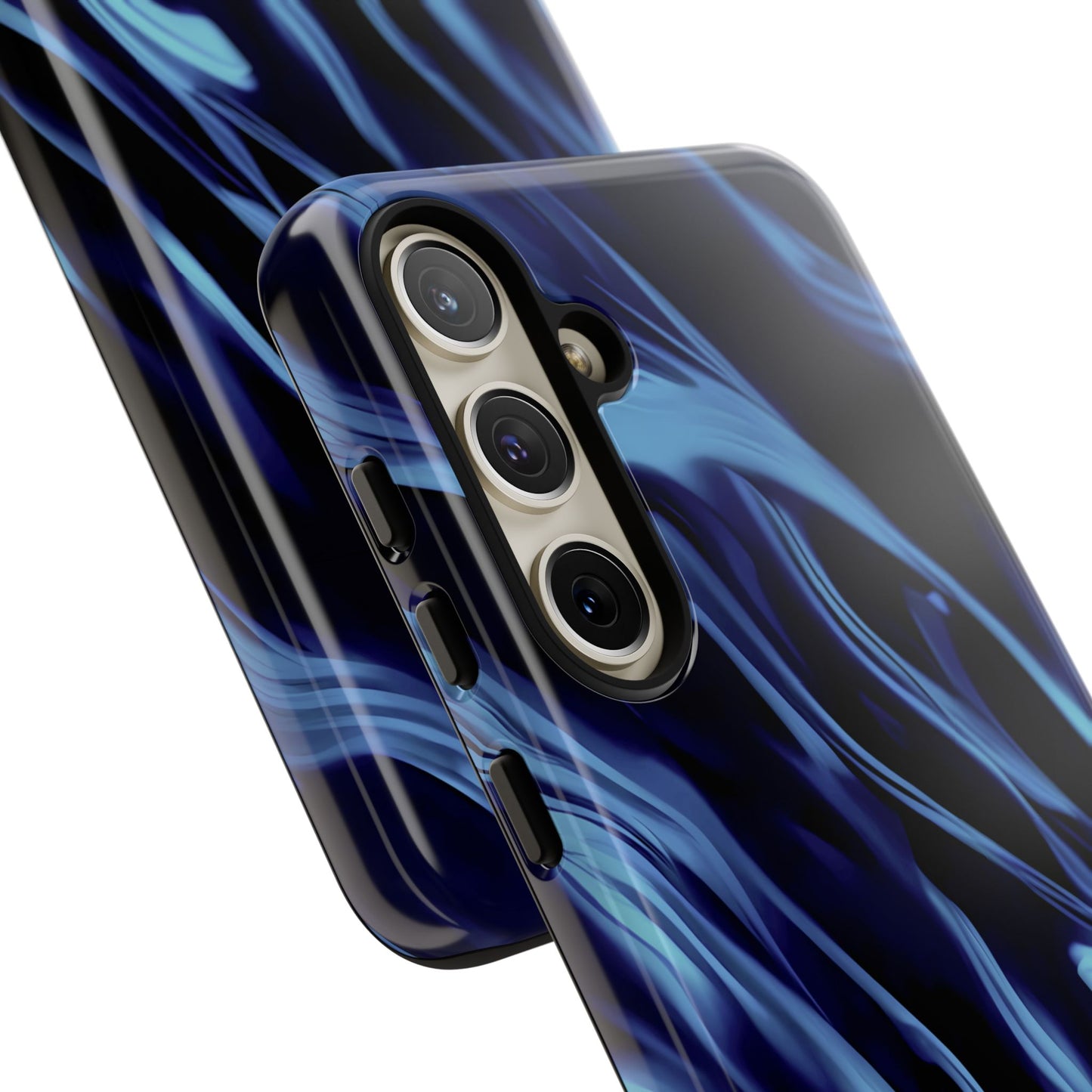 RIVERINE - Tough Phone Case