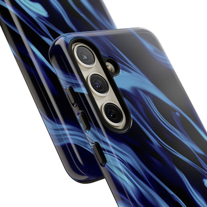 RIVERINE - Tough Phone Case