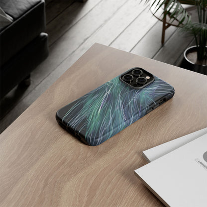 VORTEX - Tough Phone Case