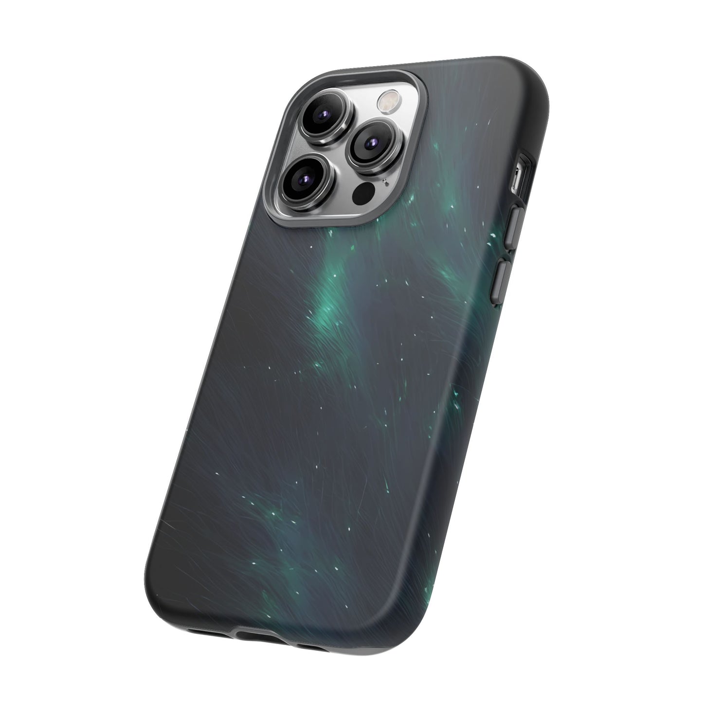 AURA - Tough Phone Case