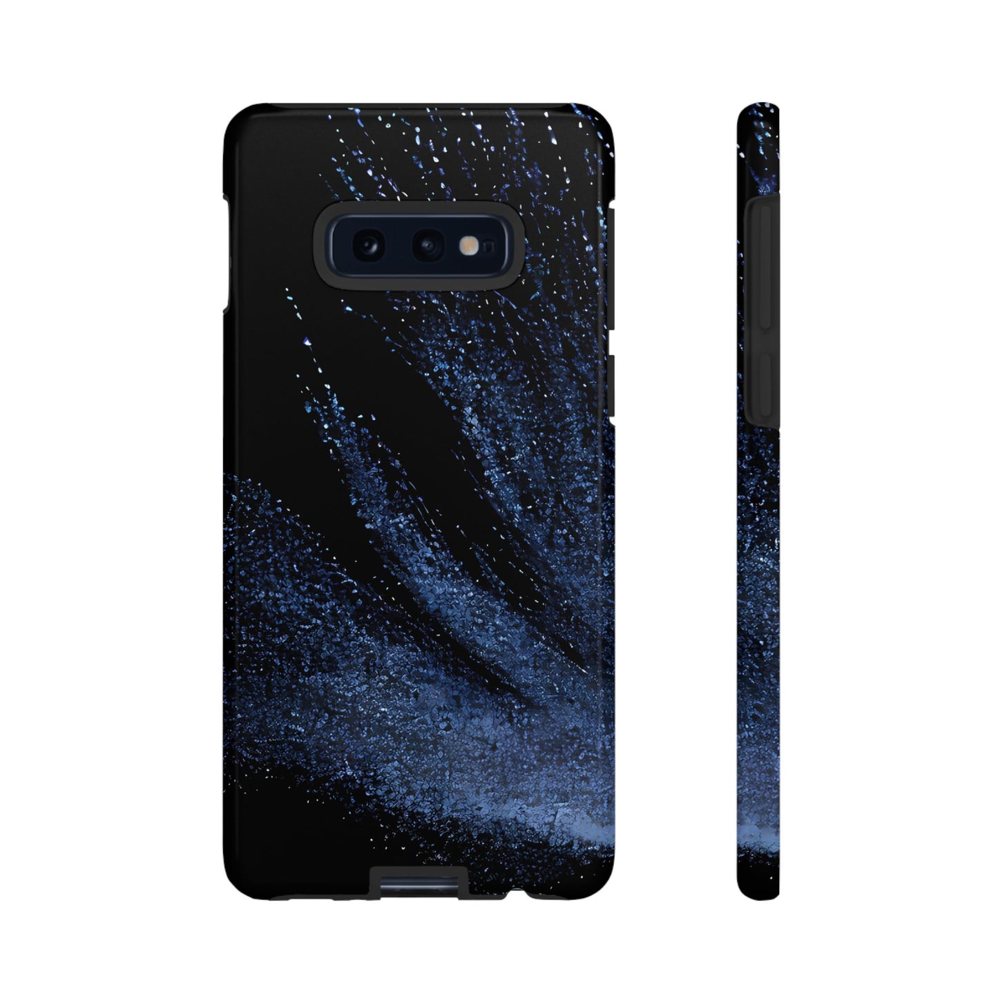 CIRROSTRATUS - Tough Phone Case